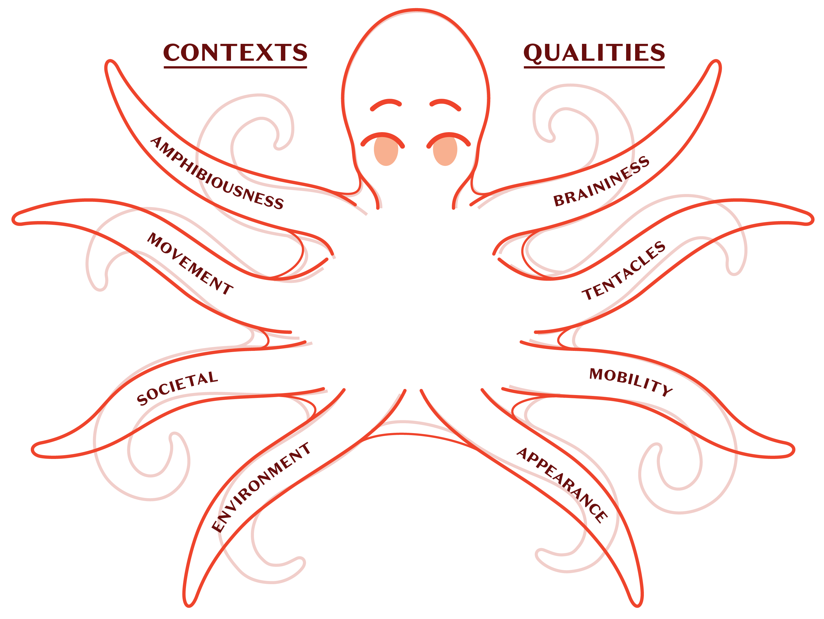 octopa-10-09